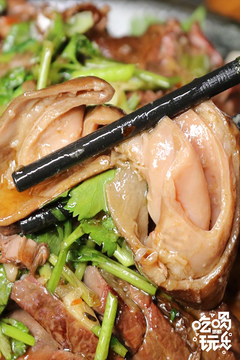 閭兏鍗ょ叜鐏儳,閭兏鏄庣彔骞垮満鍗ょ叜鐏儳