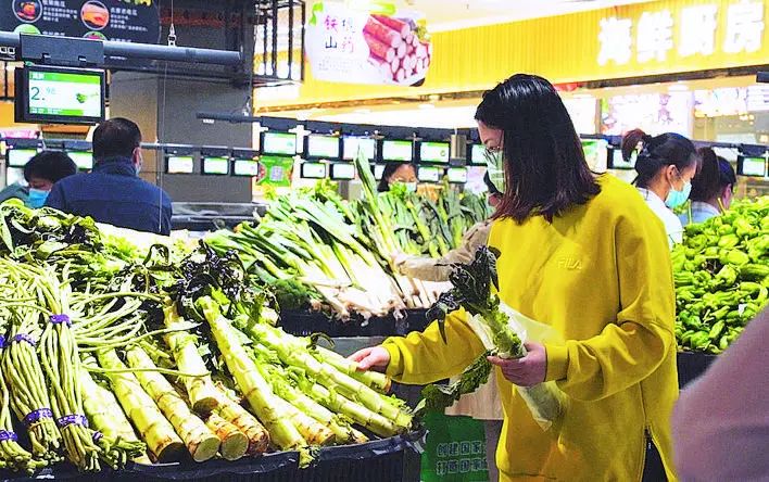 货源充足价格平稳质量优,货源充足且价格变化幅度小