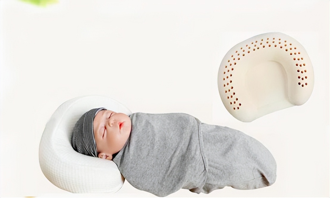 母婴类产品有哪些,十大不建议买的母婴产品