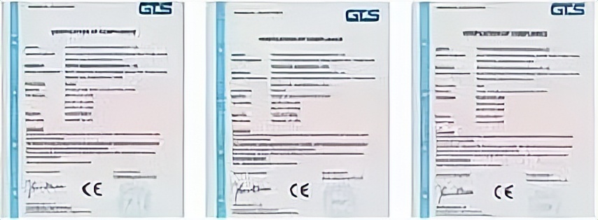 买新车有哪些必备品,适合新手驾驶的安全性高的车