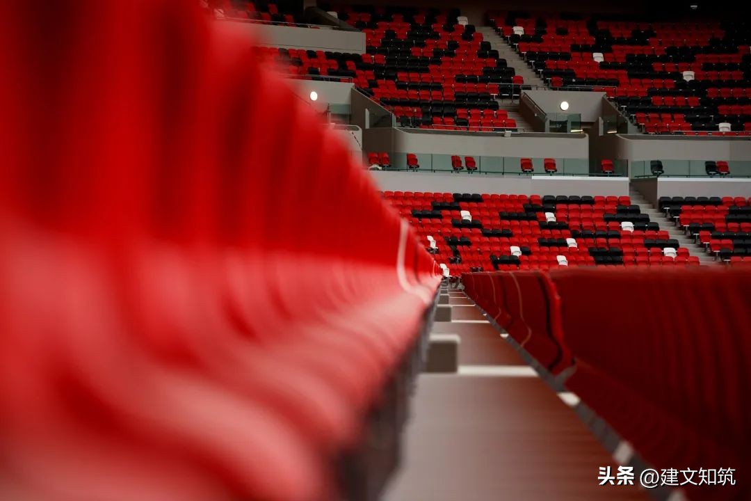 世界杯足球设计,2022年卡塔尔世界杯球场图片高清