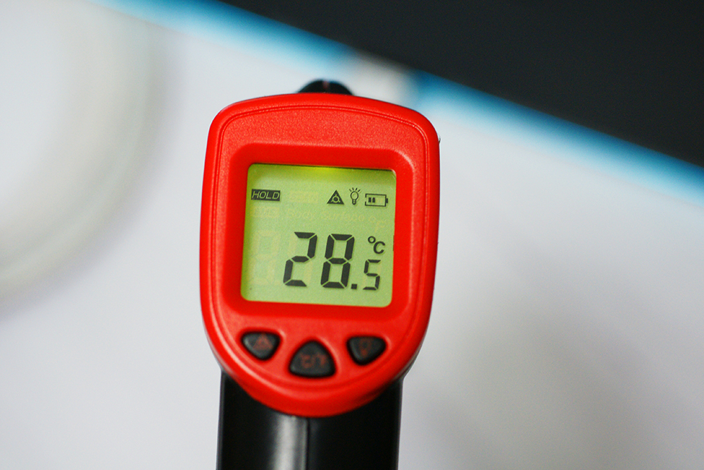 奥睿科快闪u盘512g,奥睿科ufsd-c快闪u盘