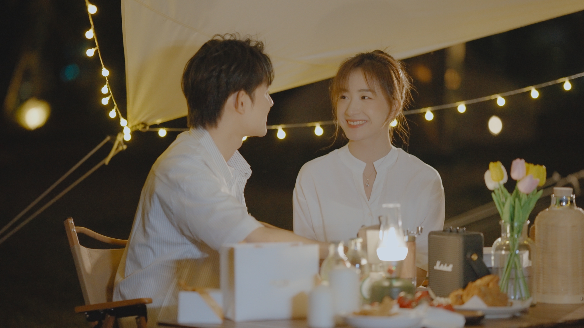 七夕礼物送女友推荐实用的便宜的,七夕礼物推荐送女友实用礼物