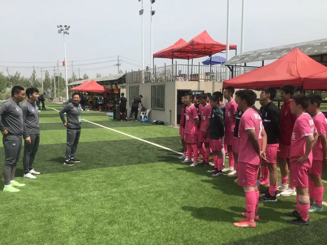 大连全运会冠军,大连男足最新消息