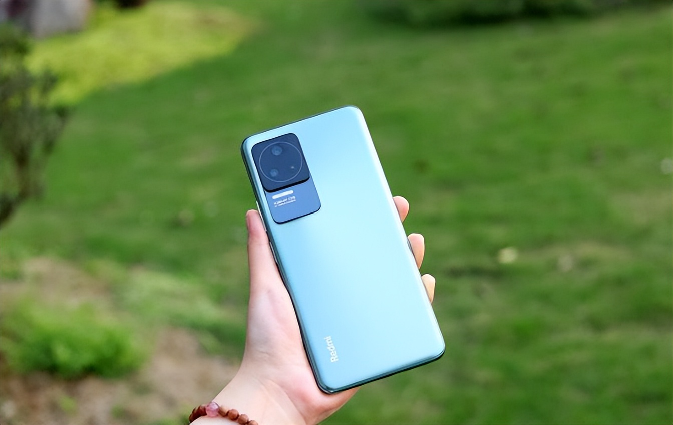 这4部手机几乎没缺点你会怎么选,2021最建议买的三款手机4000左右