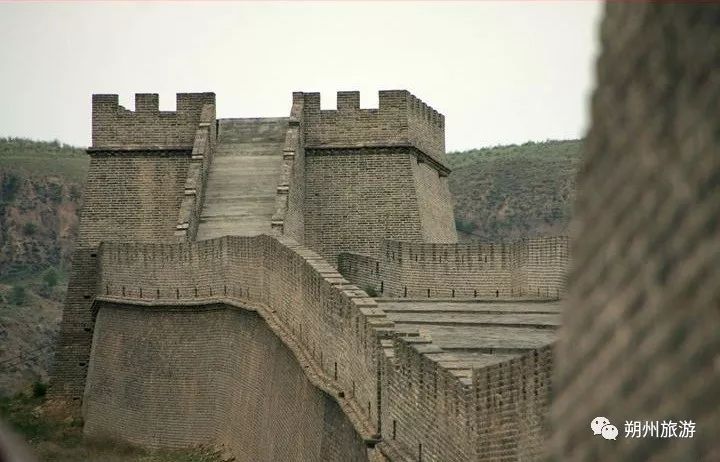 朔州五一旅游,山西朔州五一2-3天短途旅游