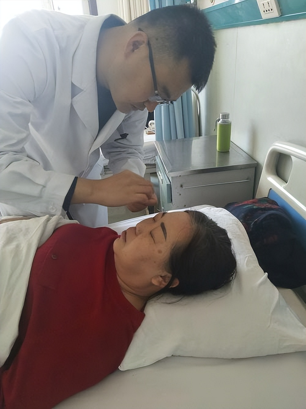 糖尿病胃轻瘫吃的中成药,糖尿病性胃轻瘫中药