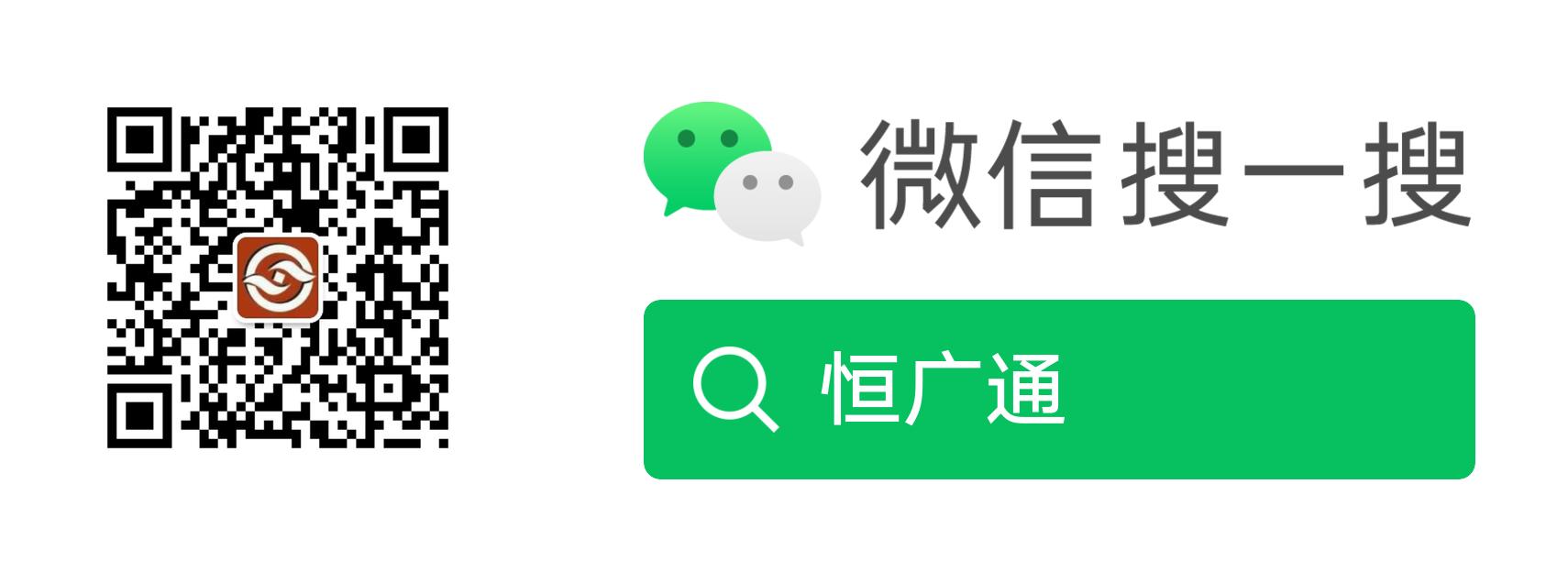 桑乐热水器官网,桑乐电热热水器