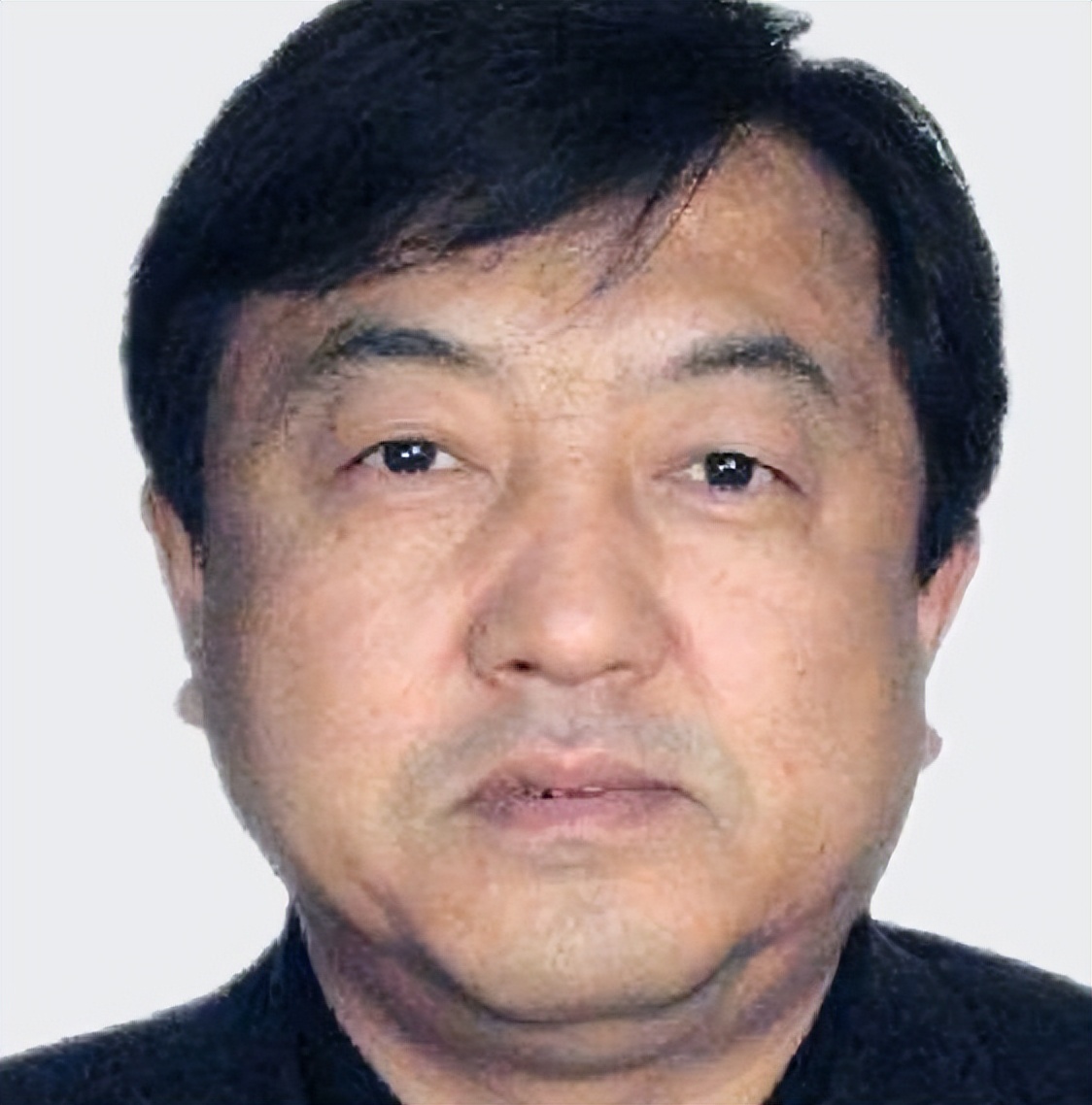 黑龙江一“教育虎”落马，对抗审查企图脱罪，退休多年难逃法网