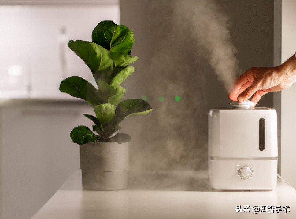 冬天有暖气怎么保暖身体,寒冬天气好热怎么办