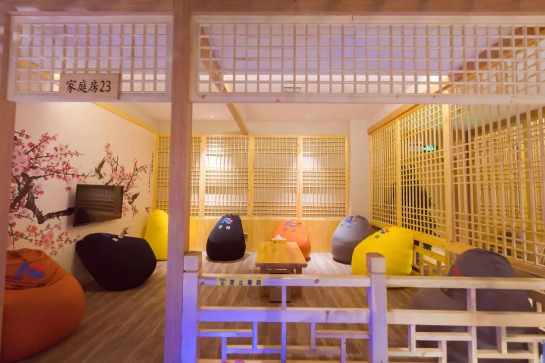 一周狂销5500份，云客赞助力这家生活馆成预售黑马