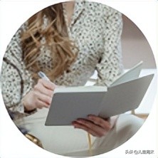 深圳各区有哪些热门学校,深圳福田私立小学学校排名