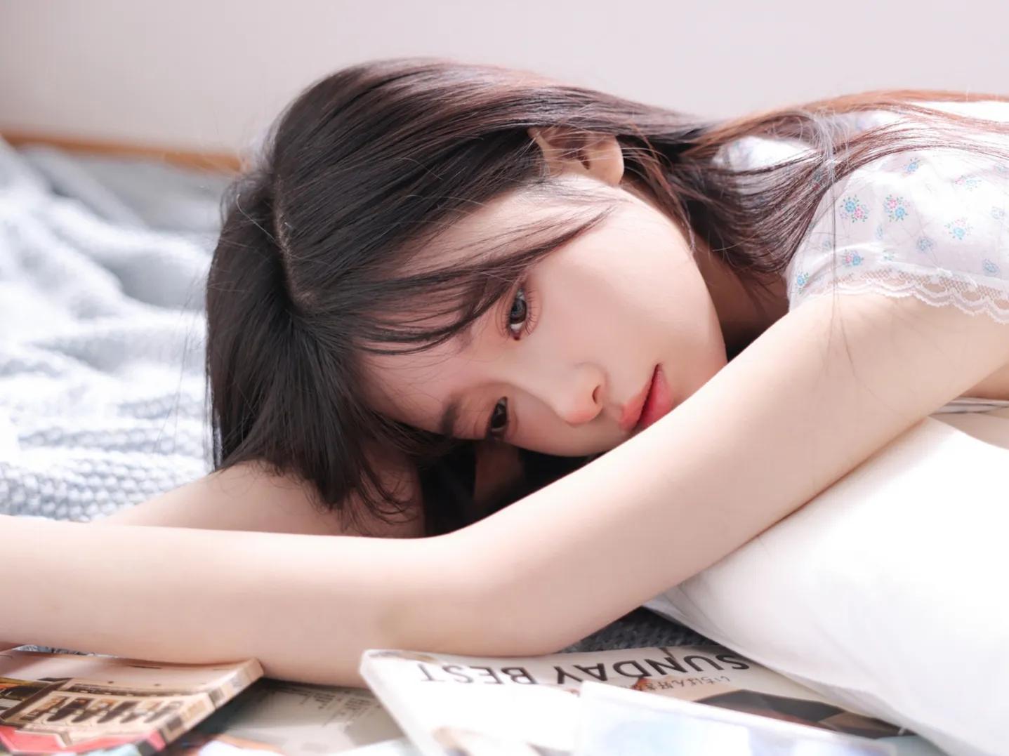 一场豪门阴谋，她被未婚夫亲手送给了那个只手遮天的男人。