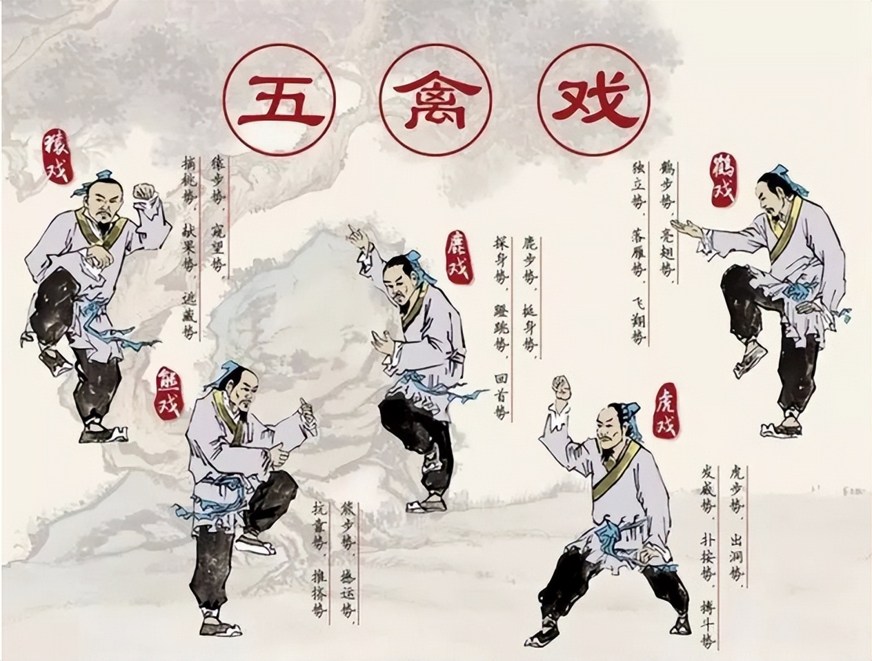 老年痴呆无非两点原因准确吗,老年病年轻化请谈谈你的看法