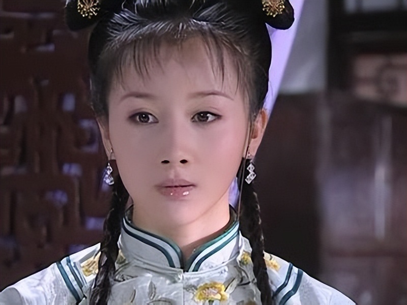 整容整毁的女明星对比照,整容失败女明星今昔对比