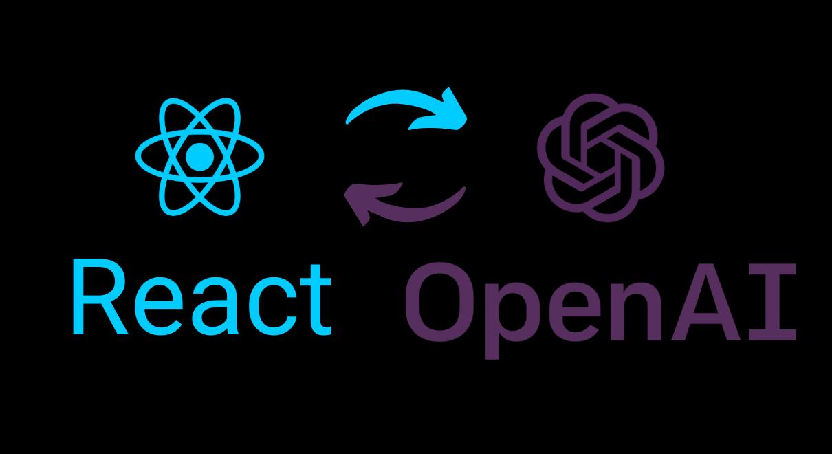 前端可以用chatgpt做什么,chatgpt4.0写前端代码