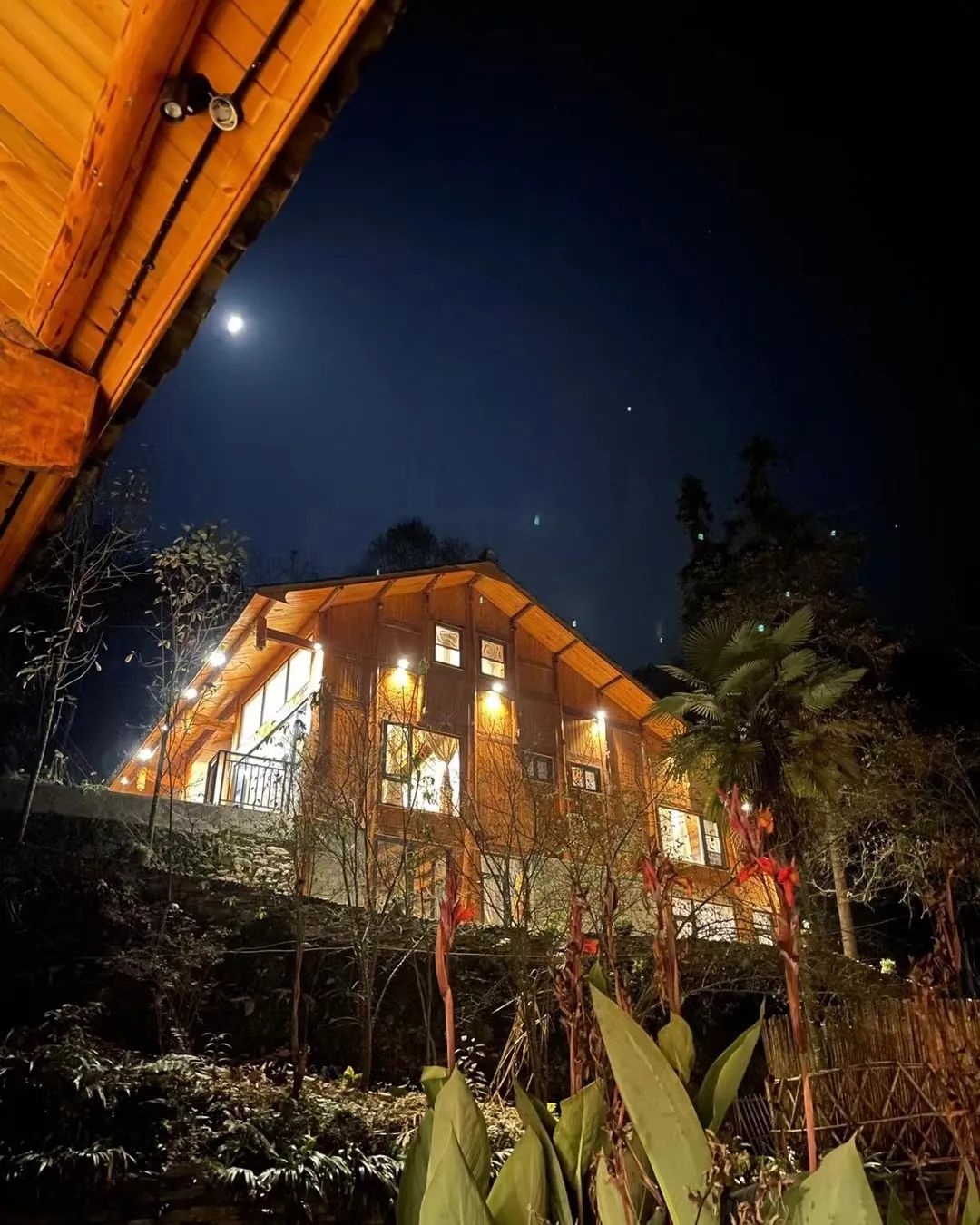 乡村旅游吸引游客的因素,农村像城市的村子