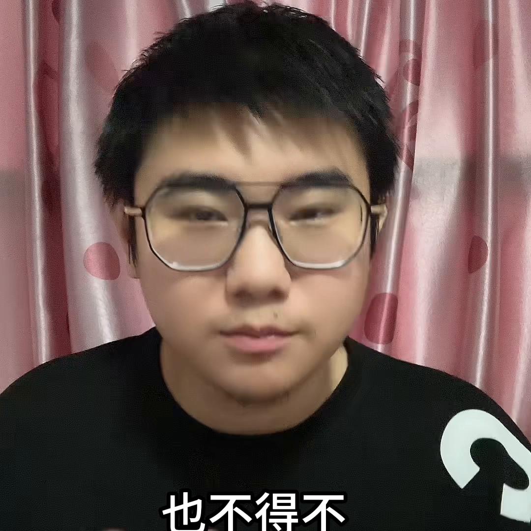 去国外留学英语有什么要求,大学上完去留学英语有什么要求