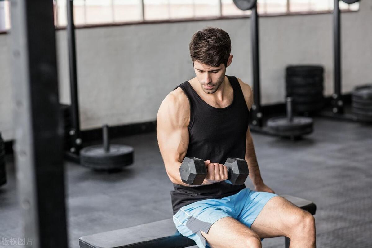 人到30岁还是很瘦怎么办？做好这3条建议，摆脱“竹竿”称号