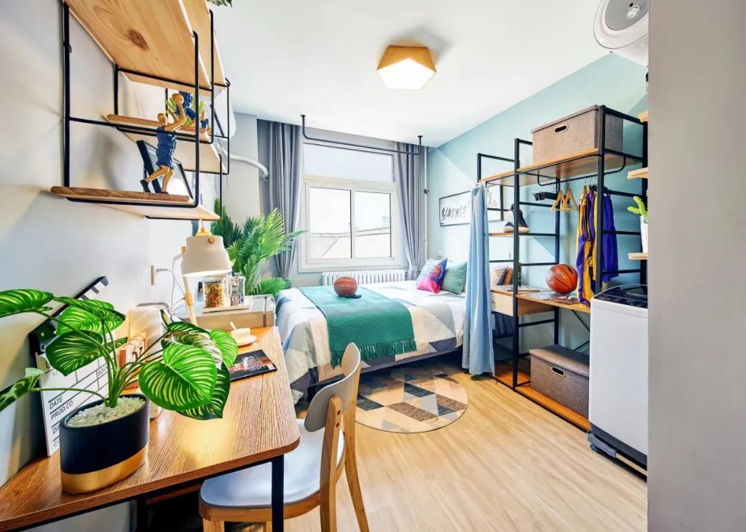 当我们讨论英雄,总要看他出自哪一“门”?|咣Duang