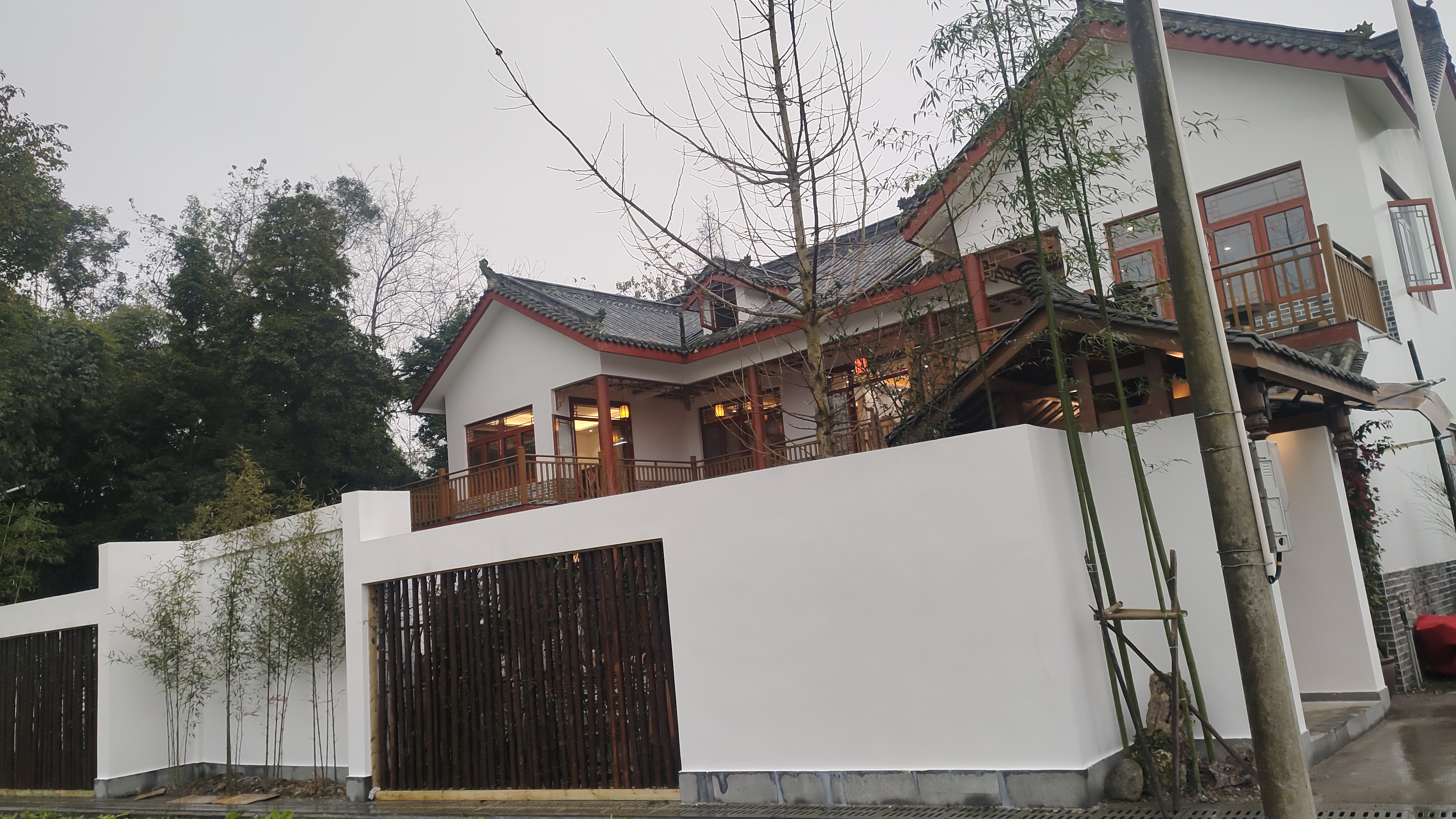 火花怎么全部点亮,火花怎么点亮拍视频