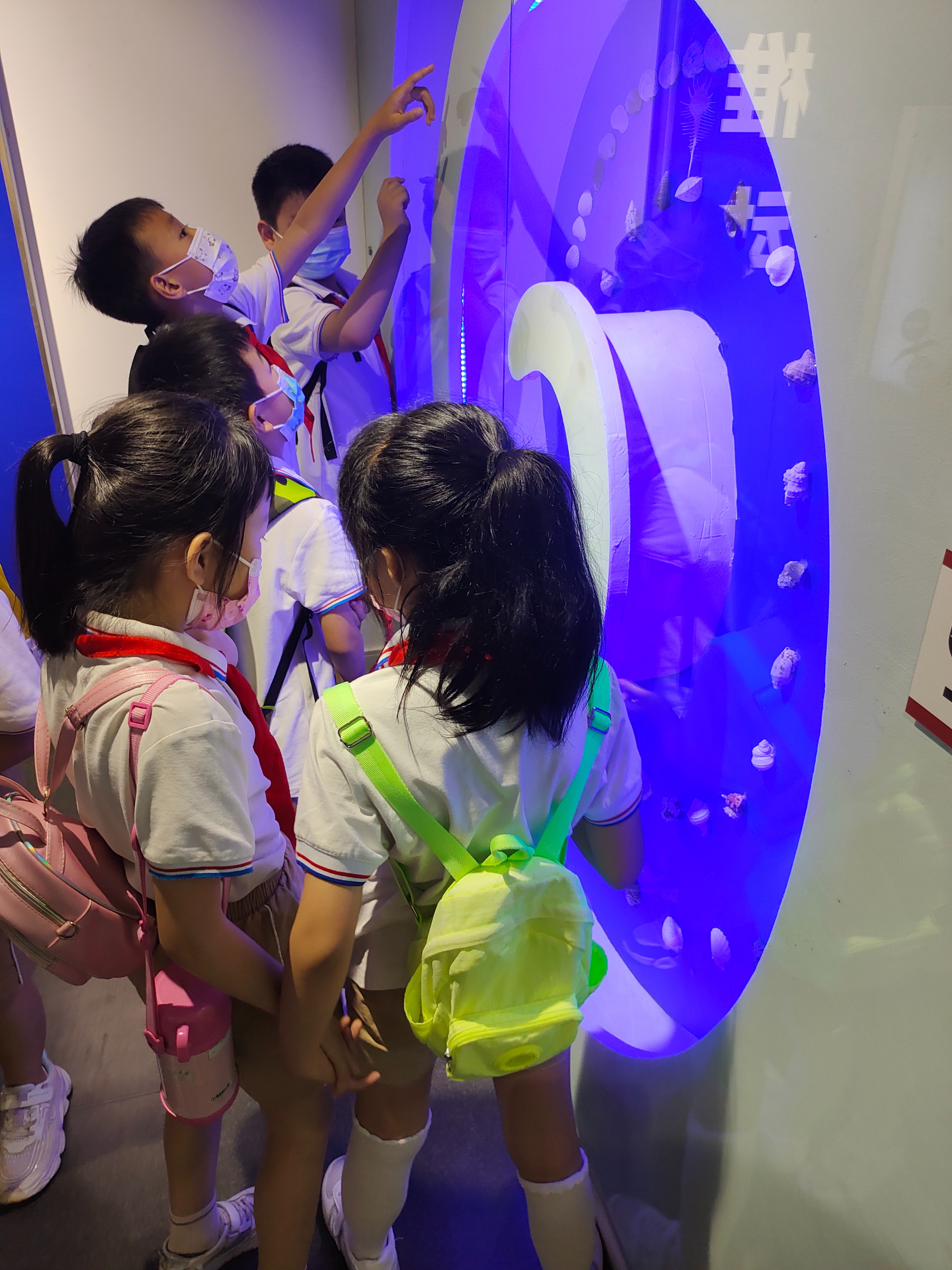 郑州九区遛娃游玩排行榜前十名,郑州春节遛娃的好地方