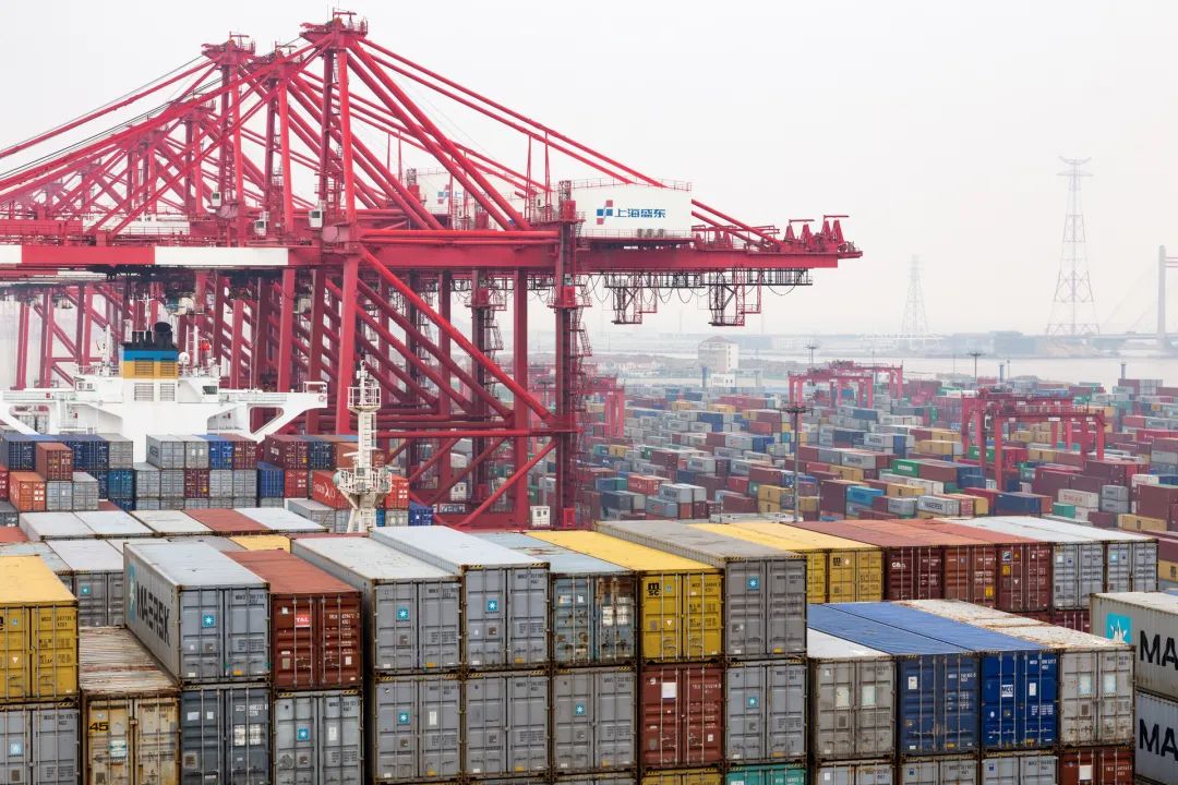 外贸提单问题及解决方法,海运提单丢了怎么补救