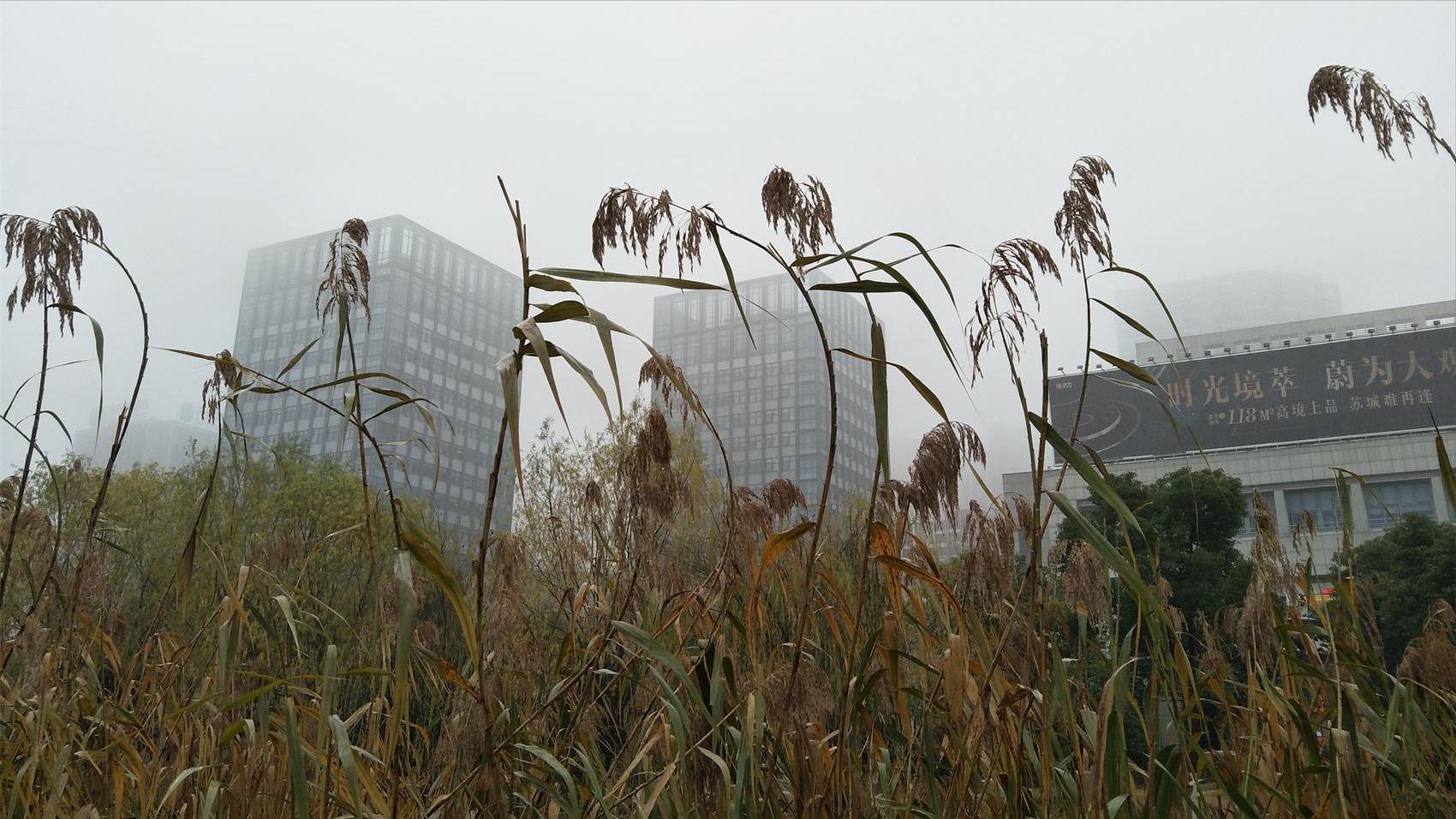 闲人笔记北海风情街,闲人笔记