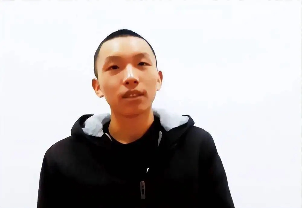 贵州13岁神童廖崴现状,贵州神童廖崴现在怎么样了