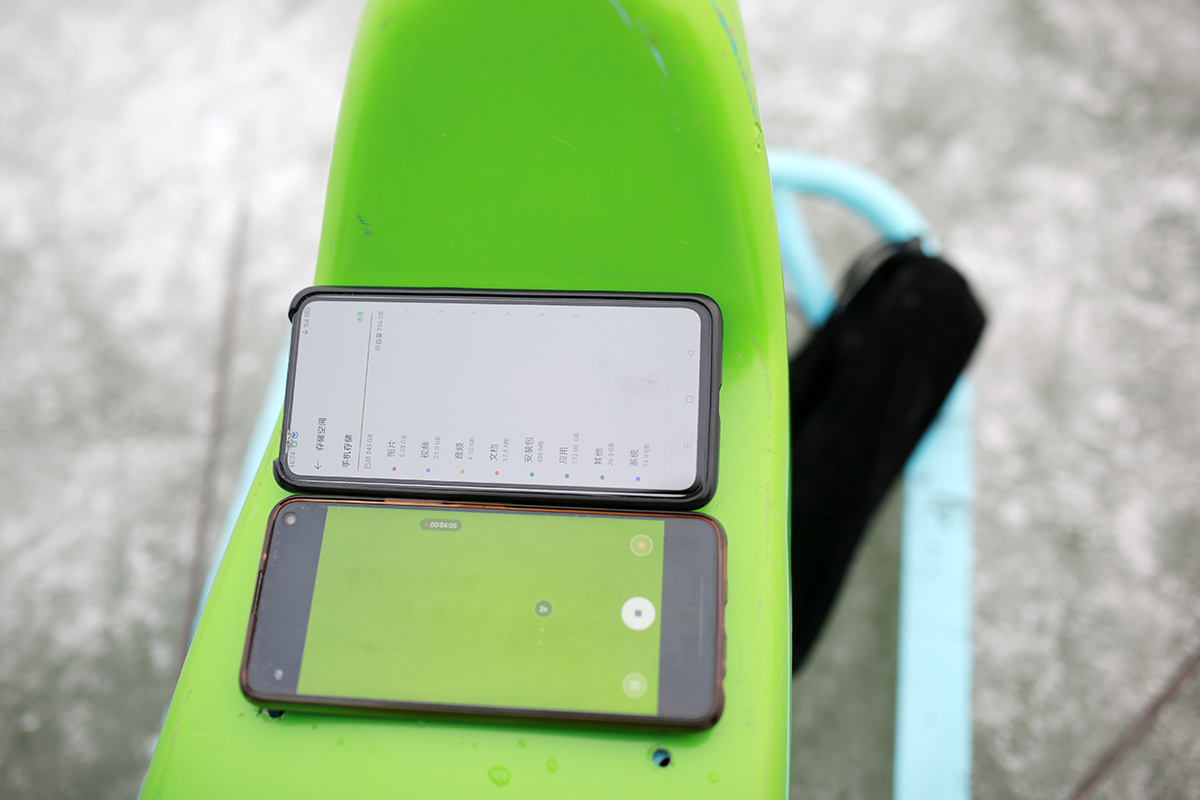 现在两千左右值得入手的iqoo手机,两千五以内最值得入手的iqoo手机