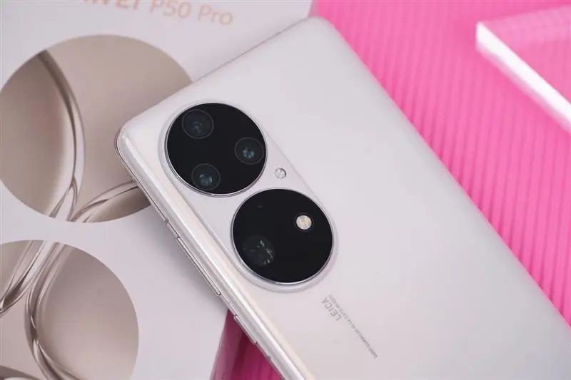 华为现在最好入手的是哪几款,华为哪一款质量最好也好用