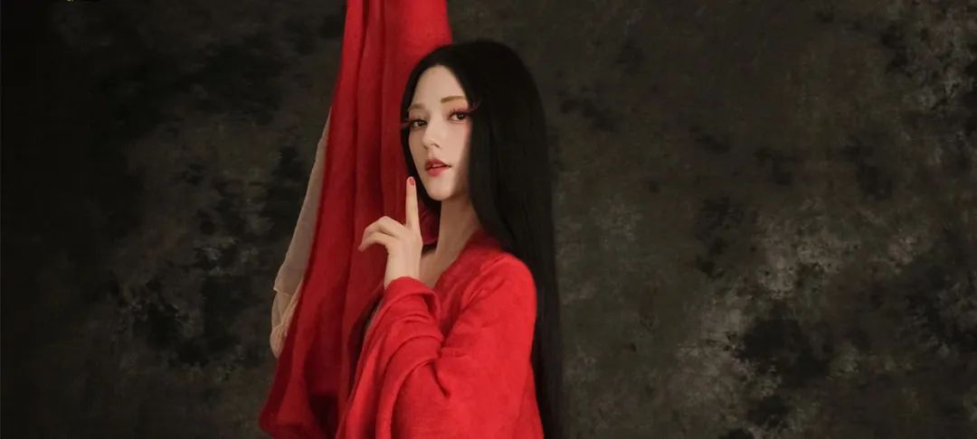 八月大片电影推荐,2021十一月大片电影推荐