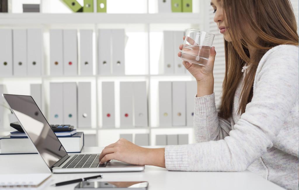 即热净水器和管线机,净水器和即热饮水机区别