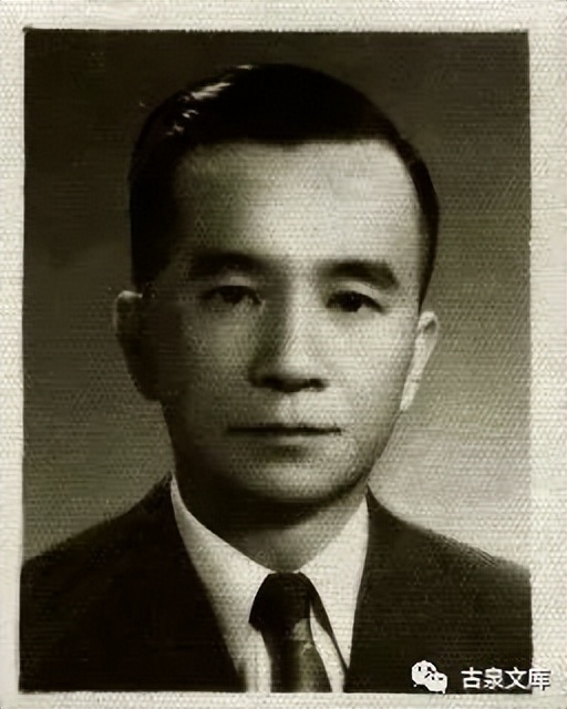 罗伯昭全集,罗伯昭