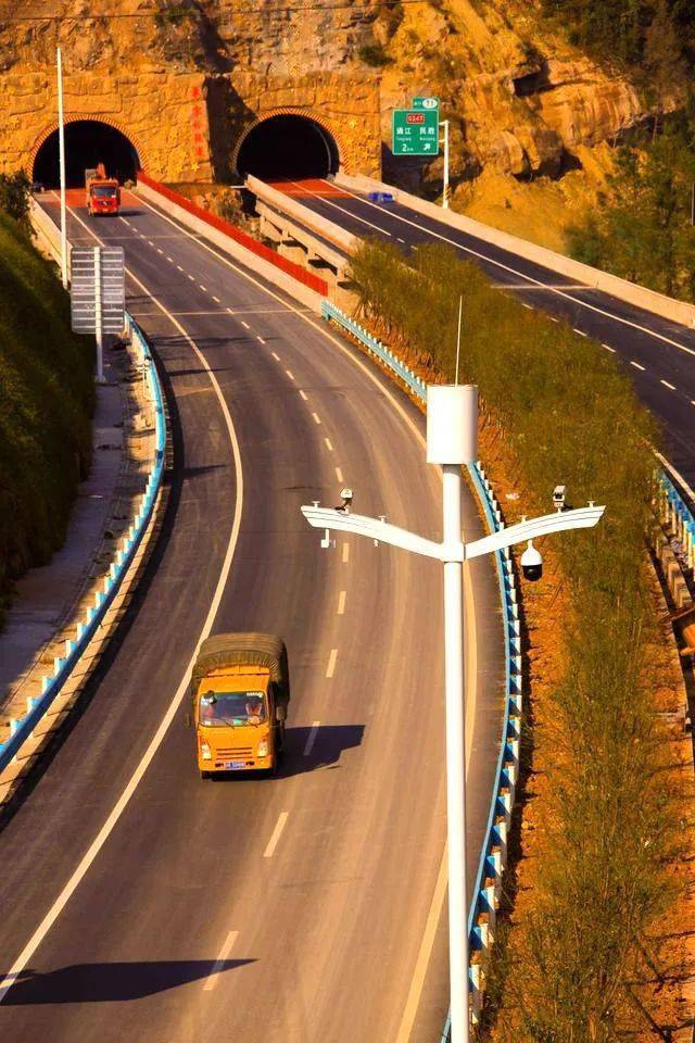 四川改革新变化案例,四川发展改革六项举措