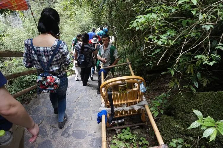 英国最大的冤案是谁,中国历史最大的冤案