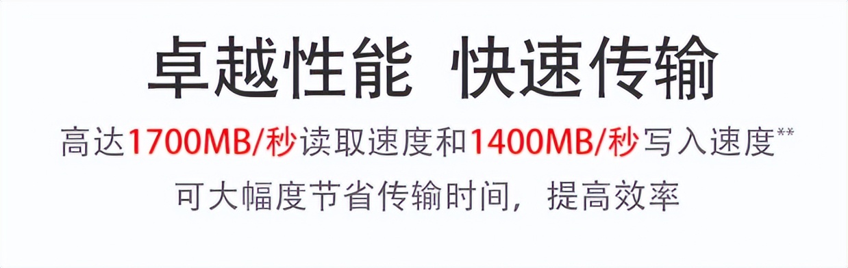 tf卡终极探秘闪迪,闪迪的tf卡用sd卡托效果咋样