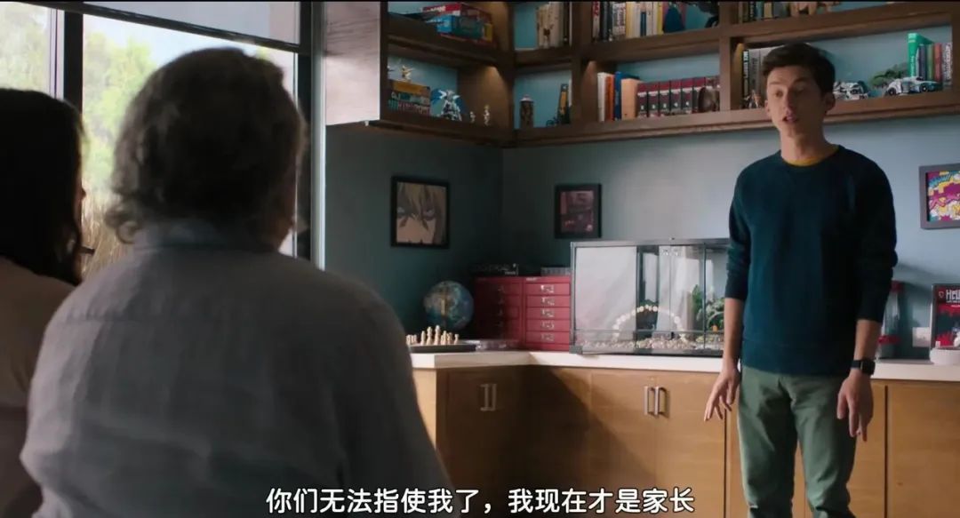 全球片酬最高的女明星,全球片酬最高