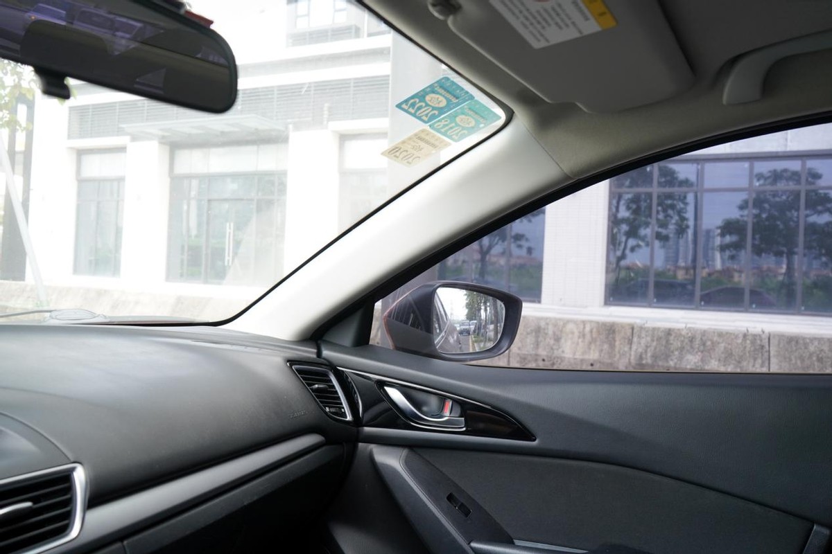 70迈m500行车记录仪辅助驾驶,70迈行车记录仪m500有哪些功能