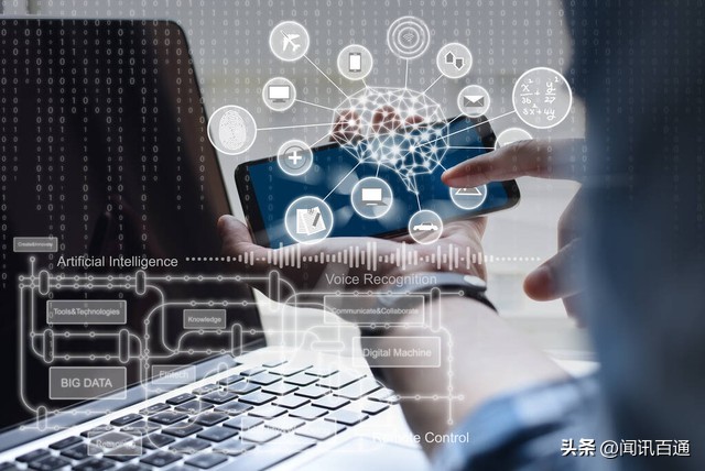 从黑白到彩色，再到未来：深度学习图像编辑技术赋予图像更多可能