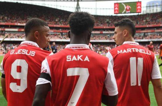 英超前瞻最新消息今天,英超big4是哪几个队