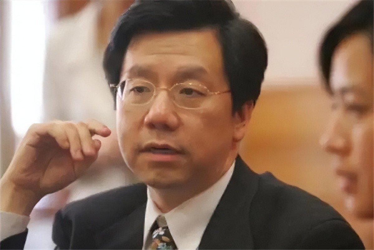 李开复癌症的自愈方法,李开复癌症治愈成功案例