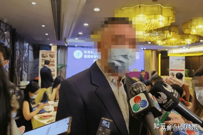 媒体推介会创意活动策划,策划媒体见面会