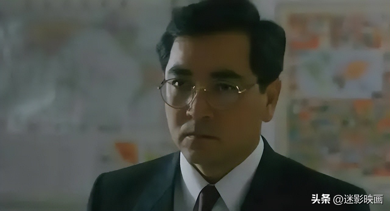 香港电影明星十大恶人之死,香港电影界四大恶人简介