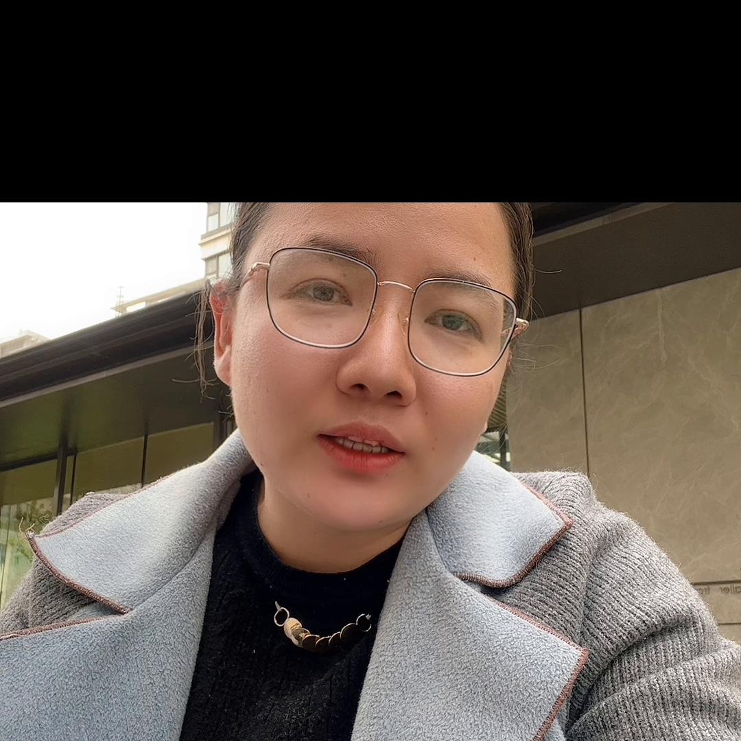 100平的房子硬装大概多少钱,100平房子硬装软装一共多少钱