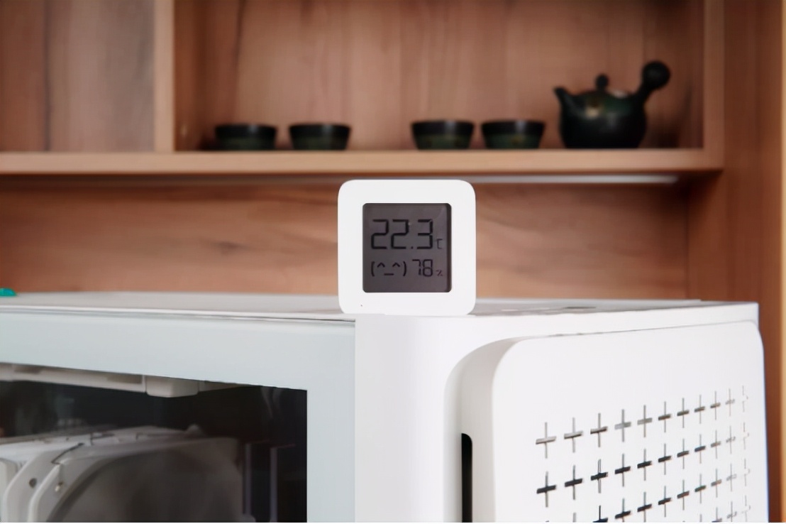 瓒呴涓変笢娴積x6000,瓒呴涓変笢娴積x6000璇勬祴