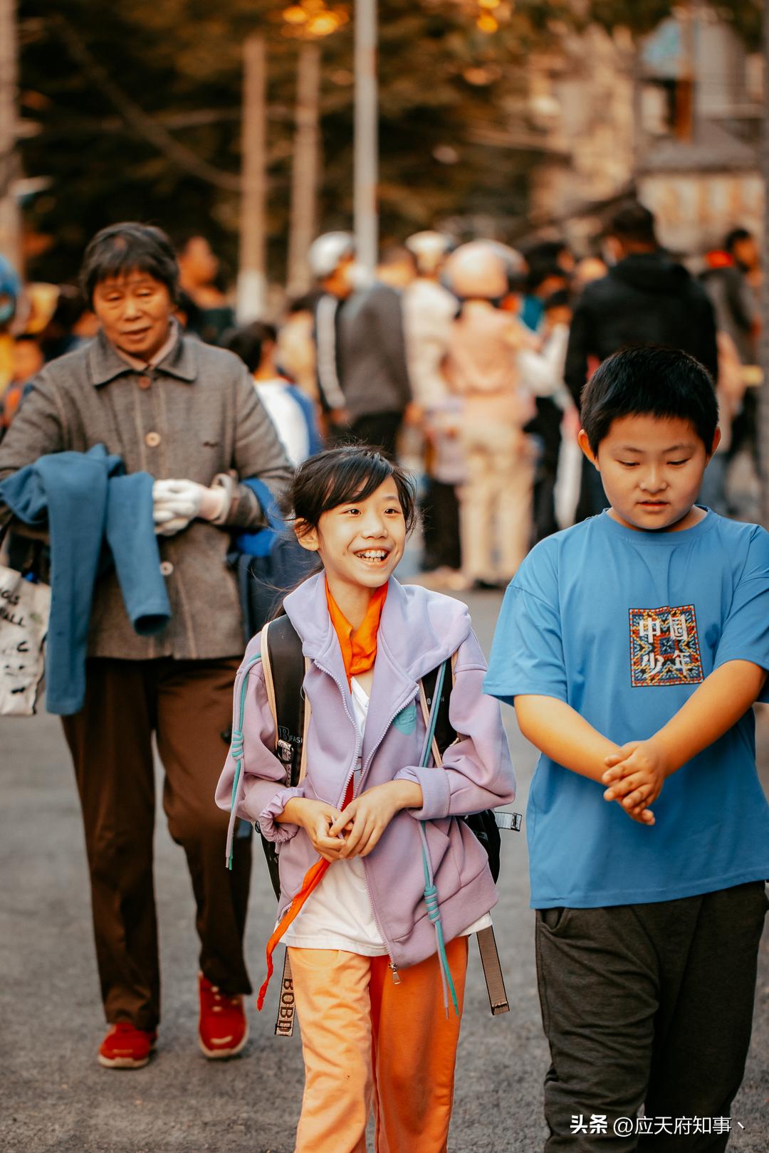 南京再回来是绿码吗,南京站到察哈尔路公交车