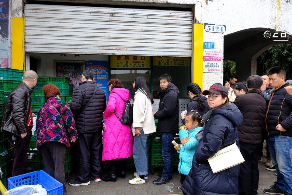 重庆特产火锅底料哪里买,重庆特产火锅底料买什么牌子