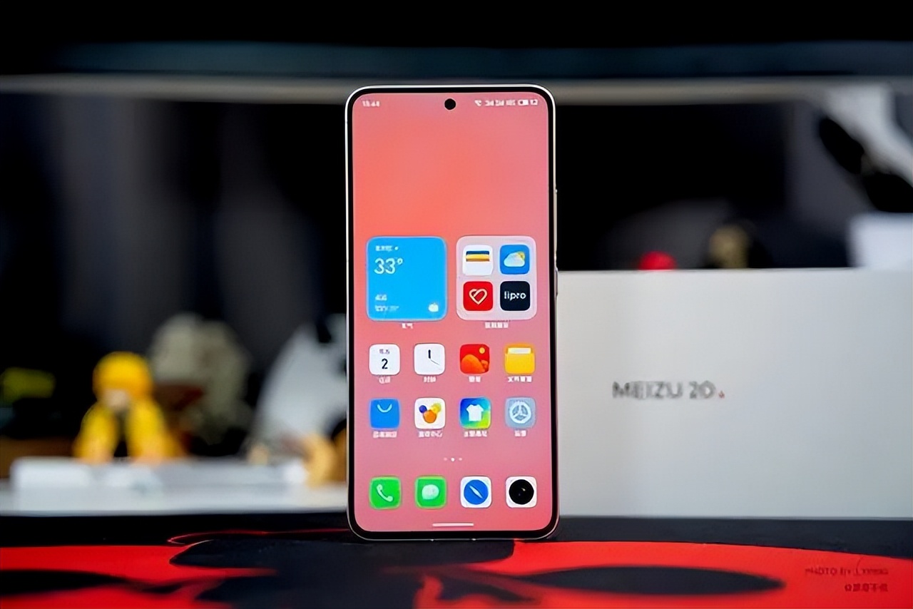 flymeandroid10升级什么,flyme10深度测评后台