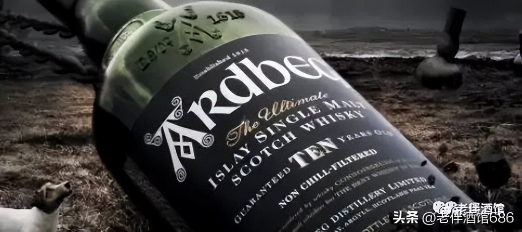 lv旗下的洋酒口感 (lv中国葡萄酒牌子)